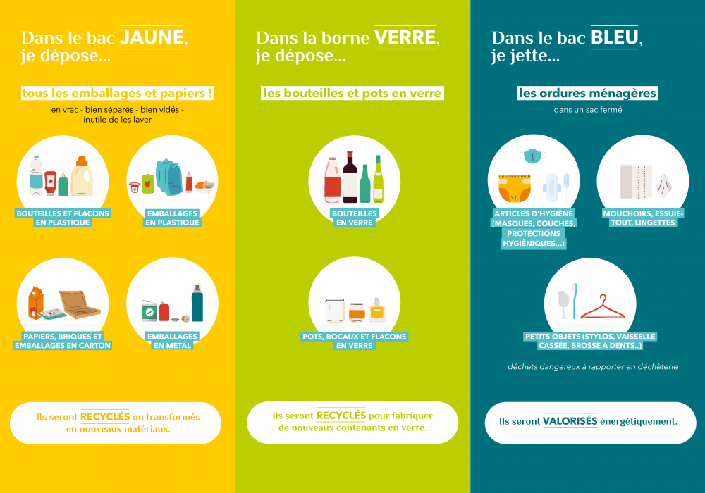 BASSE ZORN-MEMOTRI24_pour pages environnement web 1