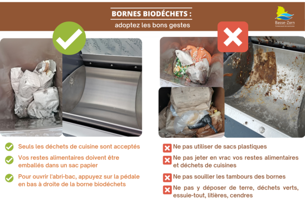 Biodéchets_adoptez les bons gestes
