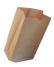 sacs kraft (2)