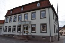 Geudertheim