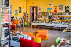Weitbruch_Bibliothèque-de--Babouchkatelier-25