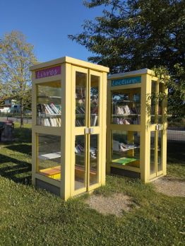 Weyersheim_Cabanes à livres1