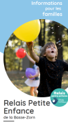 RPE familles_site RPE familles_site