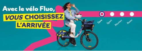 banniere-site-1024x369 banniere-site-1024x369