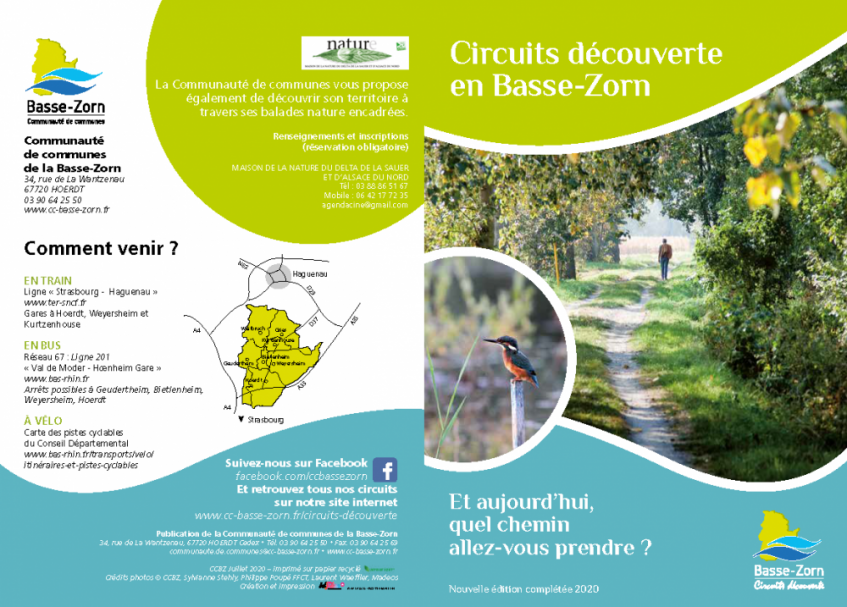 Brochure circuits découvertes_Basse-Zorn_2020_Page_01